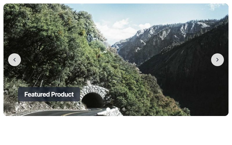 Image Slider